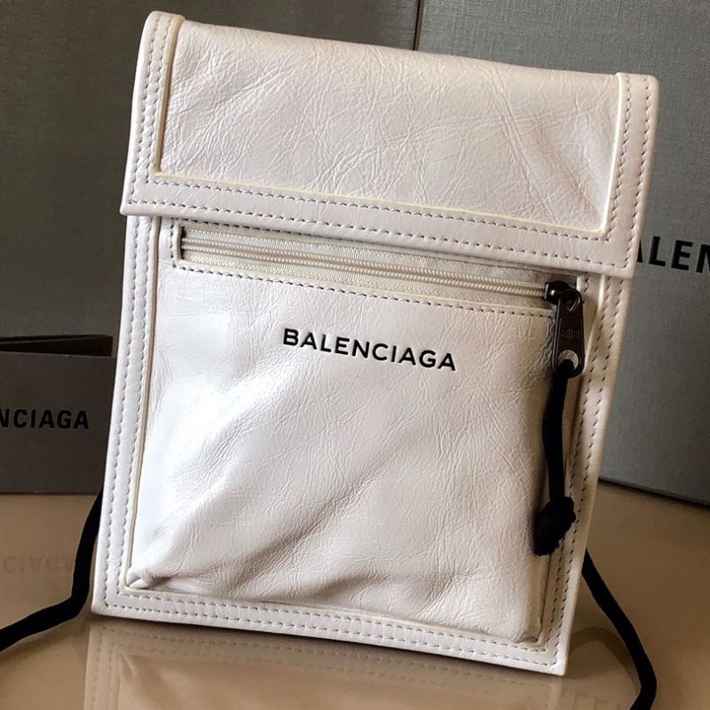 Ba*len*cia*ga satchel bags